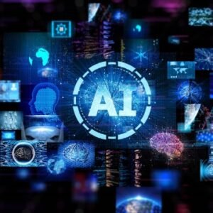 Advanced Courses (Education)