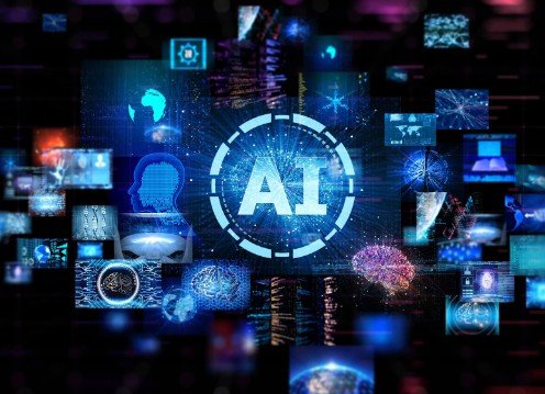 Artificial Intelligence Education for Teachers