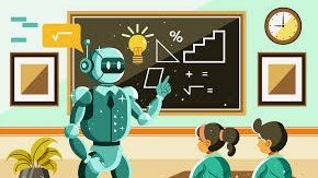 Generative Artificial Intelligence for Educators