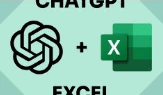 ChatGPT for Beginners: Save time with Microsoft Excel
