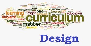 Introductory Courses (Education)