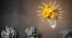 Research Informed Practices for Educators