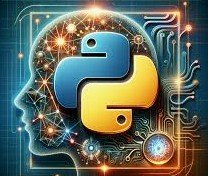 Machine Learning and AI with Python